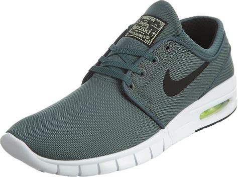 nike janoski herren max